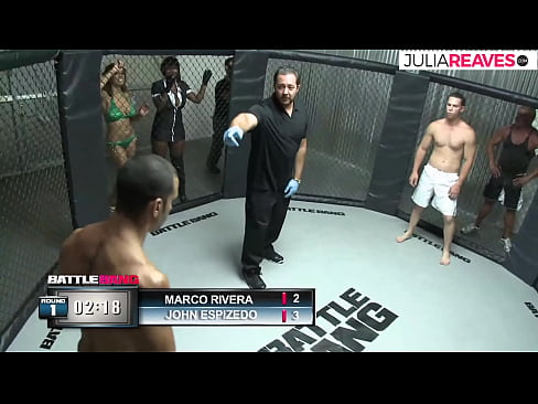 ❤️ Ο Ultimate Fighter γαμάει ένα κορίτσι αμέσως μετά από έναν αγώνα στο ρινγκ ️❌ Πόρνο fb ❌️