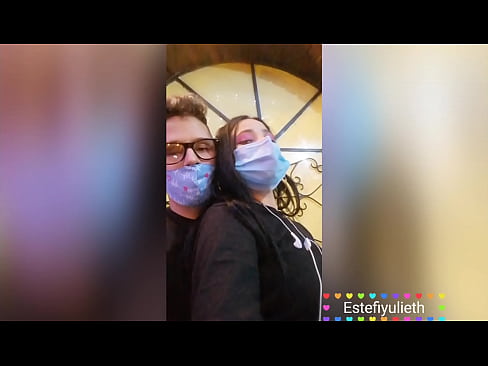 ❤️ Η καταραμένη καραντίνα με τρελαίνει. ️❌ Πόρνο fb ❌️
