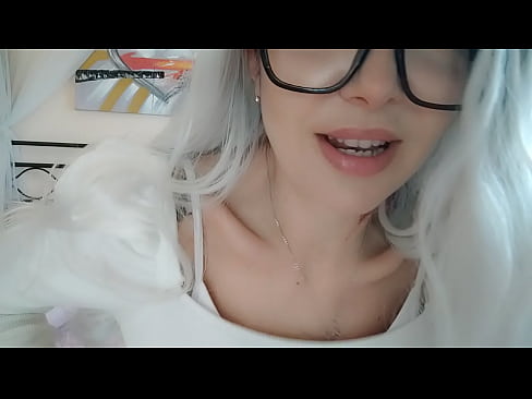 ❤️ πατριός, μην ντρέπεσαι! η στύση είναι φυσιολογική. Η μητριά μαθαίνει να ελέγχει τον εαυτό της ️❌ Πόρνο fb ❌️