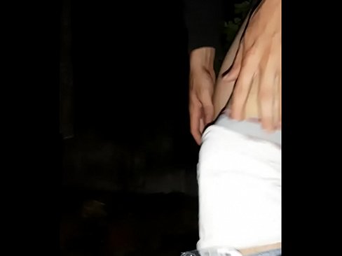 ❤️ Ο γείτονάς μου πήδηξε στον τοίχο καραντίνας μου ️❌ Πόρνο fb ❌️