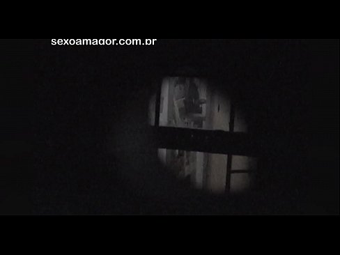 ❤️ Ξανθιά κοπέλα βιντεοσκοπήθηκε κρυφά από ηδονοβλεψία της γειτονιάς κρυμμένο πίσω από κούφια τούβλα ️❌ Πόρνο fb ❌️