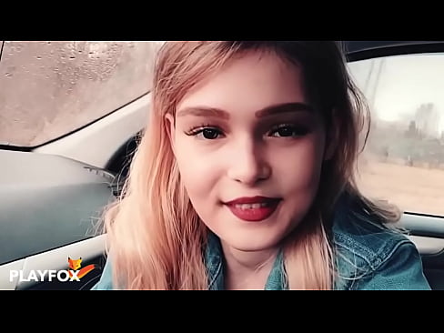 ❤️ Σέξι μωρό ευτυχώς ρουφάει μια κάρτα έκπτωσης ️❌ Πόρνο fb ❌️