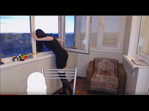 ❤️ Προσπαθήστε να μην τελειώσετε με Streamer Olyasha 1080p (Metronome) ️❌ Πόρνο fb ❌️